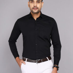 EVOSTYLE