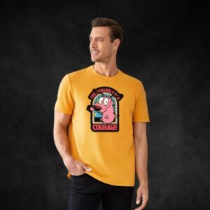 Man Wear