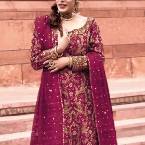 Traditional Elegance, Redefined