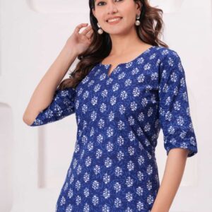 Premium 60*60 Cotton Top