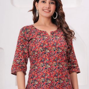Premium 60*60 Cotton Top