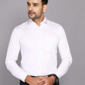 EVOSTYLE